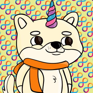 dogfinity: 2455