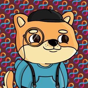 dogfinity: 3472