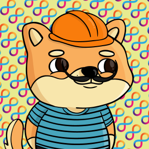 dogfinity: 421