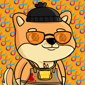 dogfinity: 51