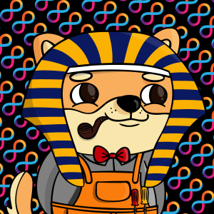 dogfinity: 1068