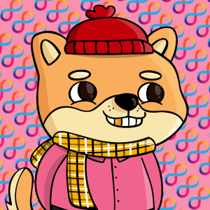 dogfinity: 3161