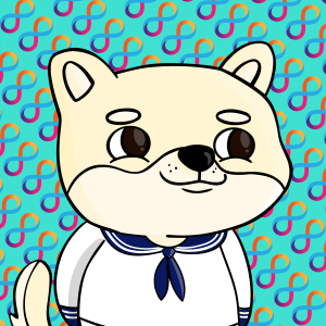 dogfinity: 3531