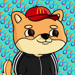 dogfinity: 3165