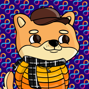 dogfinity: 974