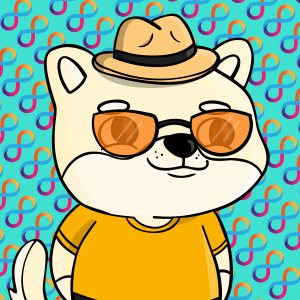 dogfinity: 3468