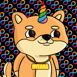 dogfinity: 3232