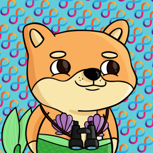 dogfinity: 3338