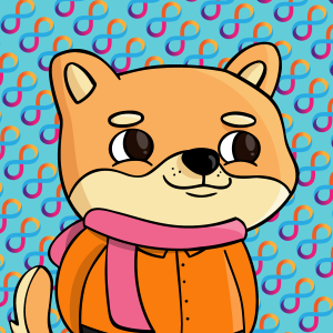 dogfinity: 783