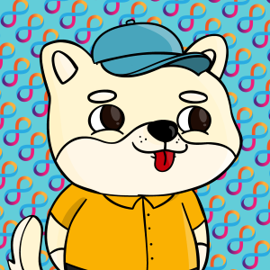dogfinity: 730