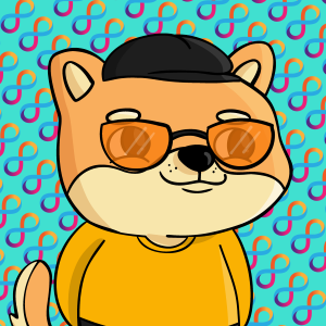 dogfinity: 2796