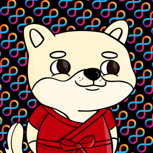 dogfinity: 3827