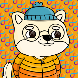 dogfinity: 848