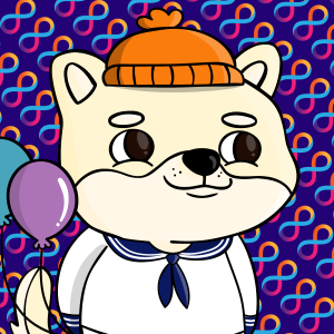 dogfinity: 3941