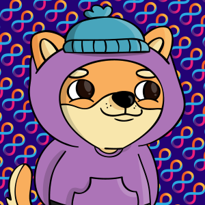 dogfinity: 2942