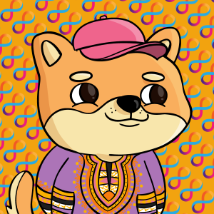 dogfinity: 356