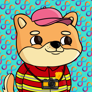 dogfinity: 3937