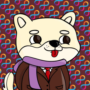 dogfinity: 844