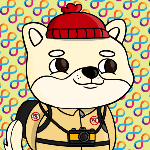dogfinity: 2244