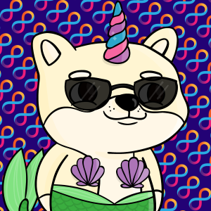 dogfinity: 3291