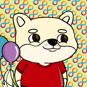 dogfinity: 2325