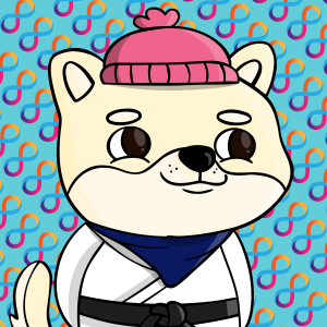 dogfinity: 3228