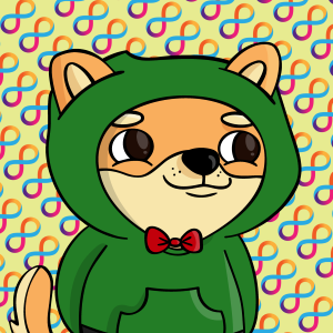 dogfinity: 3768
