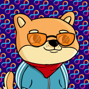 dogfinity: 3874