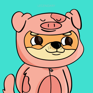 dogfinity: 543