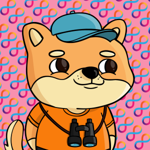 dogfinity: 490