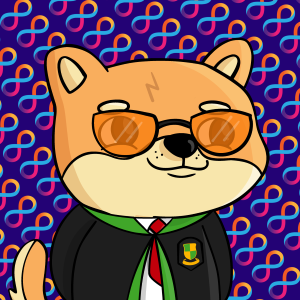 dogfinity: 3523