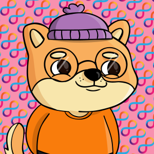 dogfinity: 2524