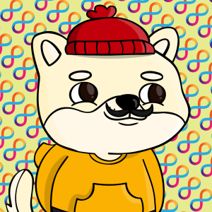dogfinity: 425