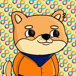 dogfinity: 1458
