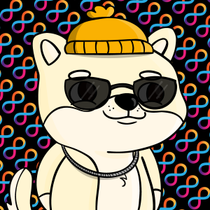 dogfinity: 3094