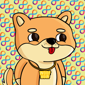 dogfinity: 1064