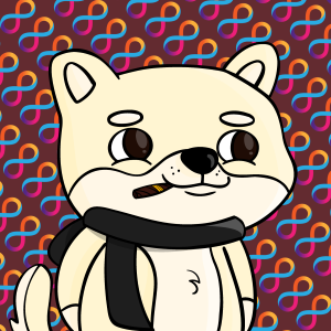 dogfinity: 1548