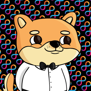 dogfinity: 3642