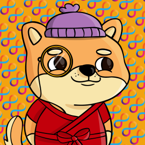 dogfinity: 2593