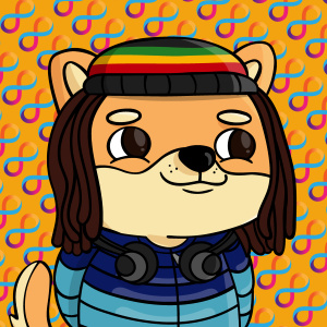 dogfinity: 1060
