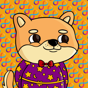 dogfinity: 3090