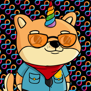 dogfinity: 429