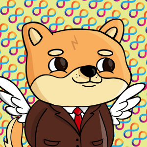 dogfinity: 2597