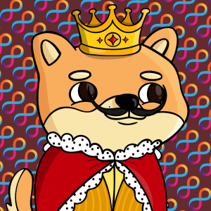 dogfinity: 1552