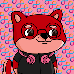 dogfinity: 3709