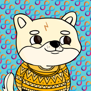 dogfinity: 2528