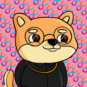 dogfinity: 3527