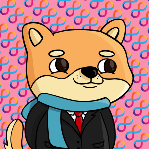 dogfinity: 494