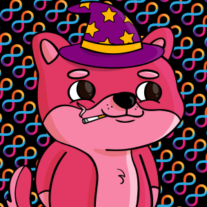 dogfinity: 1123