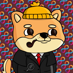 dogfinity: 368